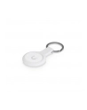no name Ubiquiti UA-Pocket | Inteligentny brelok NFC | UniFi Access, AES-128, IP54 - nr 3