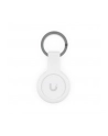 no name Ubiquiti UA-Pocket | Inteligentny brelok NFC | UniFi Access, AES-128, IP54 - nr 5
