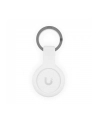 no name Ubiquiti UA-Pocket | Inteligentny brelok NFC | UniFi Access, AES-128, IP54 - nr 6