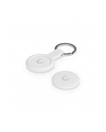no name Ubiquiti UA-Pocket | Inteligentny brelok NFC | UniFi Access, AES-128, IP54