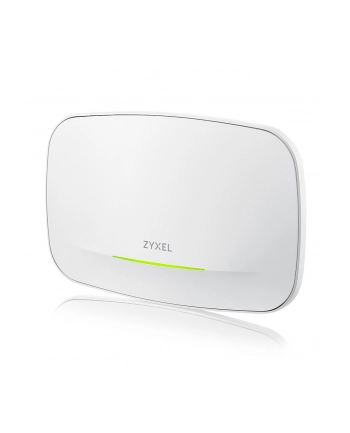 ZYXEL WBE530 BE11K 2x2 MU-MIMO Incl 1 year Nebula Pro 2x2.5G LAN port PoE+ 802.3at