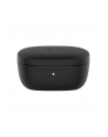 BELKIN TRUE WIRELESS EARBUDS SOUNDFORM MOTION BLK - nr 4