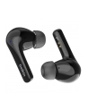 BELKIN TRUE WIRELESS EARBUDS SOUNDFORM MOTION BLK - nr 6