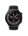 OnePlus Watch 2 47mm Black - nr 10