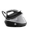 Generator pary TEFAL Pro Express Vision GV9821 - nr 11