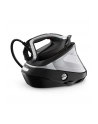 Generator pary TEFAL Pro Express Vision GV9821 - nr 17