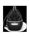 Generator pary TEFAL Pro Express Vision GV9821 - nr 26