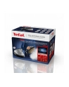 Generator pary TEFAL Pro Express Vision GV9821 - nr 27