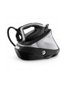 Generator pary TEFAL Pro Express Vision GV9821 - nr 28