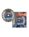 no name NORTON TARCZA DUNIVERSAL 230mm CLIPPER PRO UNIVERSAL LASER - nr 2