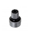 Klucz udarowy bezszczotk 1/2''; 700Nm YATO YT-82806 - nr 39