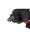 Klucz udarowy bezszczotk 1/2''; 700Nm YATO YT-82806 - nr 40