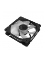 Wentylator Asus TUF GAMING TR120 FAN ARGB REVERSE BLACK 120mm PWM - nr 3