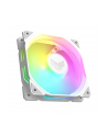 Wentylator Asus TUF GAMING TR120 FAN ARGB REVERSE WHITE 3IN1 120mm PWM - nr 11