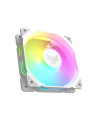 Wentylator Asus TUF GAMING TR120 FAN ARGB REVERSE WHITE 3IN1 120mm PWM - nr 21