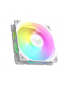 Wentylator Asus TUF GAMING TR120 FAN ARGB REVERSE WHITE 3IN1 120mm PWM - nr 24