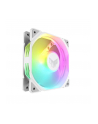 Wentylator Asus TUF GAMING TR120 FAN ARGB REVERSE WHITE 3IN1 120mm PWM - nr 25