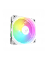 Wentylator Asus TUF GAMING TR120 FAN ARGB REVERSE WHITE 3IN1 120mm PWM - nr 26