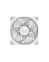 Wentylator Asus TUF GAMING TR120 FAN ARGB REVERSE WHITE 3IN1 120mm PWM - nr 28