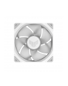 Wentylator Asus TUF GAMING TR120 FAN ARGB REVERSE WHITE 3IN1 120mm PWM - nr 3
