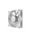 Wentylator Asus TUF GAMING TR120 FAN ARGB REVERSE WHITE 3IN1 120mm PWM - nr 9