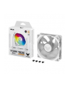 Wentylator Asus TUF GAMING TR120 FAN ARGB REVERSE WHITE 120mm PWM - nr 11