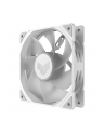 Wentylator Asus TUF GAMING TR120 FAN ARGB REVERSE WHITE 120mm PWM - nr 40