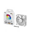 Wentylator Asus TUF GAMING TR120 FAN ARGB REVERSE WHITE 120mm PWM - nr 8