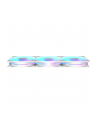 Wentylator Asus TUF GAMING TR120 FAN ARGB WHITE 120mm PWM - nr 14