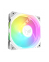 Wentylator Asus TUF GAMING TR120 FAN ARGB WHITE 120mm PWM - nr 34