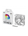 Wentylator Asus TUF GAMING TR120 FAN ARGB WHITE 120mm PWM - nr 38
