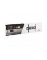 Uchwyt do TV Maclean MC-421, max VESA 600x400, 32-90'', 80kg, reg. odchylenia +15°~-15° - nr 13