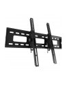 Uchwyt do TV Maclean MC-421, max VESA 600x400, 32-90'', 80kg, reg. odchylenia +15°~-15° - nr 17