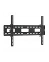 Uchwyt do TV Maclean MC-421, max VESA 600x400, 32-90'', 80kg, reg. odchylenia +15°~-15° - nr 18