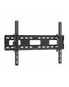 Uchwyt do TV Maclean MC-421, max VESA 600x400, 32-90'', 80kg, reg. odchylenia +15°~-15° - nr 3