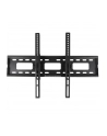 Uchwyt do TV Maclean MC-421, max VESA 600x400, 32-90'', 80kg, reg. odchylenia +15°~-15° - nr 4