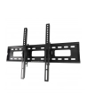 Uchwyt do TV Maclean MC-421, max VESA 600x400, 32-90'', 80kg, reg. odchylenia +15°~-15° - nr 8