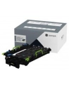 LEXMARK CS963 CX833 95x 96x XC8355 95x 96x 3-Clr 250K IU - nr 3