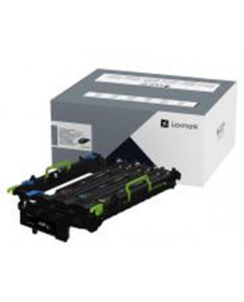 LEXMARK CS963 CX833 95x 96x XC8355 95x 96x 3-Clr 250K IU