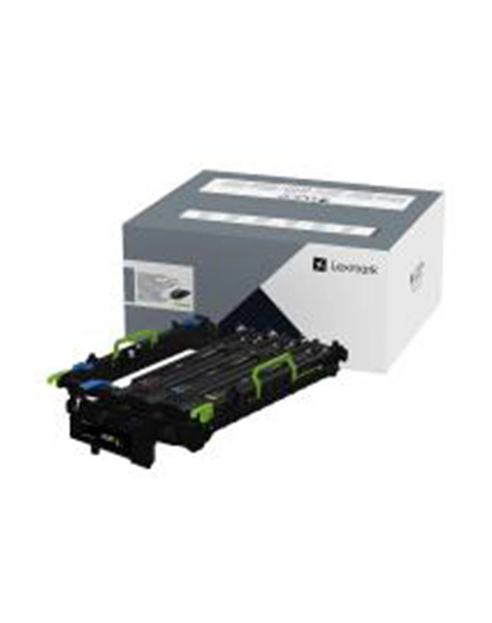 LEXMARK CS963 CX833 95x 96x XC8355 95x 96x 3-Clr 250K IU główny