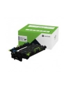 LEXMARK CS963 CX833 95x 96x XC8355 95x 96x 3-Clr Rtn 250K IU - nr 1