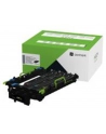 LEXMARK CS963 CX833 95x 96x XC8355 95x 96x 3-Clr Rtn 250K IU - nr 3