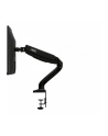 Uchwyt biurkowy AOC AS110D0 27'' 9kg Czarny - nr 2