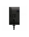 Uchwyt biurkowy AOC AS110D0 27'' 9kg Czarny - nr 6
