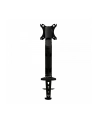 Uchwyt biurkowy AOC AS110D0 27'' 9kg Czarny - nr 7