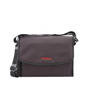 viewsonic europe Torba na projektor ViewSonic PJ-CASE-008