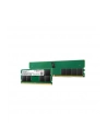 TRANSCEND 8GB JM DDR5 5600 SO-DIMM 1Rx16 1Gx16 CL46 1.1V - nr 1