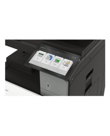 LEXMARK CX962se Laser Multifunction Printer Color 45ppm HV EMEA