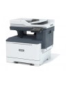 XEROX C320 color printer 33 ppm duplex - nr 12