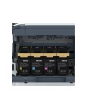 XEROX C320 color printer 33 ppm duplex - nr 15